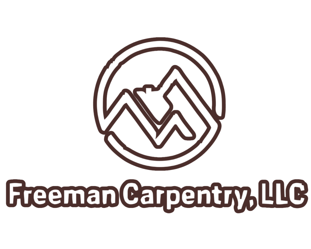 072eafec 218b 4523 bf9a 142a547c6268