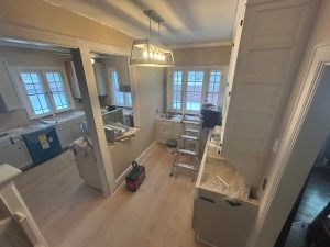 freeman carpentry llc north creek ny 2026 03 03T19 17 29.674068Z 019cb51f b363 7675 91cb 22ab055e651f