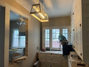 freeman carpentry llc north creek ny 2026 03 03T19 17 48.321259Z 019cb520 a848 7425 b33e 3e8bbba80505