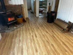 freeman carpentry llc north creek ny 2026 03 03T19 20 03.865752Z 019cb522 9ab6 7277 b76b cf87c3ba758e