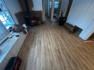 freeman carpentry llc north creek ny 2026 03 03T19 20 12.335430Z 019cb522 9b09 7491 a9dd 3007f9a5b6c8
