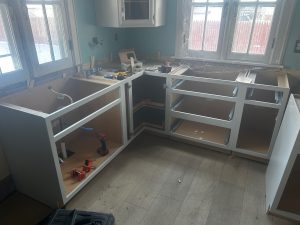 freeman carpentry llc north creek ny 2026 03 03T19 21 50.467783Z 019cb524 d38e 77ff b3f2 55d83ebf1649