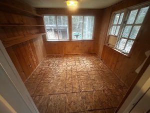 freeman carpentry llc north creek ny 2026 03 04T00 15 45.661853Z 019cb633 565f 774c 860a 31837a8aec80