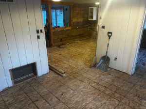 freeman carpentry llc north creek ny 2026 03 04T00 15 50.872630Z 019cb633 6296 78d2 baf3 03d74d3e1a75