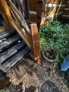 freeman carpentry llc north creek ny 2026 03 04T00 15 57.976256Z 019cb633 847b 710f 8501 322542f127d7