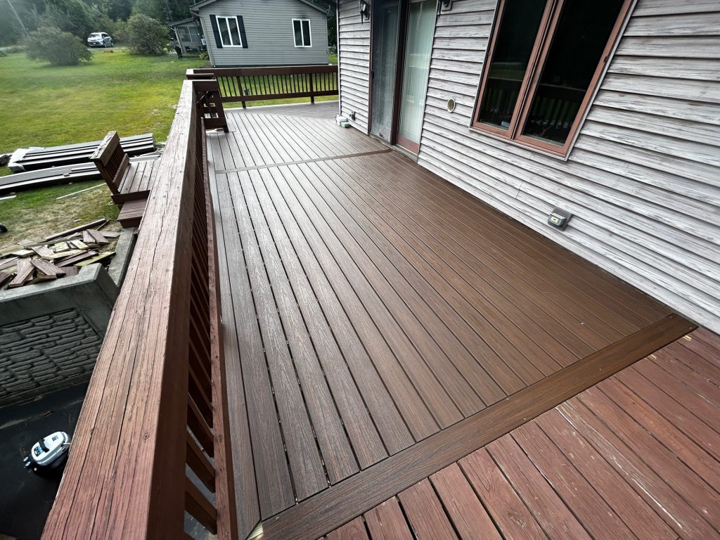 freeman carpentry llc north creek ny 2026 03 04T00 15 59.334657Z 019cb633 8bec 7530 94ca a8f05557ad04
