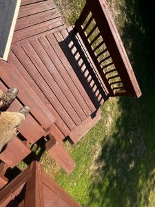 freeman carpentry llc north creek ny 2026 03 04T00 16 00.866862Z 019cb633 8e28 7624 93c9 c9d360731d83