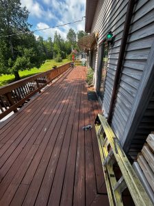 freeman carpentry llc north creek ny 2026 03 04T00 16 03.139719Z 019cb633 9a92 75b3 8b0a eff81e28f8f4