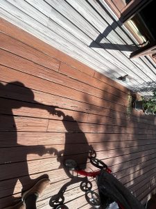 freeman carpentry llc north creek ny 2026 03 04T00 16 06.316330Z 019cb633 a7a9 7e2e a6a0 0ccfe744c570