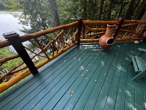 freeman carpentry llc north creek ny 2026 03 04T00 16 13.429321Z 019cb633 be17 7e1e bb81 f8cab59c8bdf