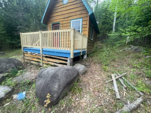 freeman carpentry llc north creek ny 2026 03 04T00 16 21.524168Z 019cb633 dd9a 7e93 8be0 f78ee99c1f6c