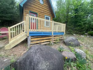 freeman carpentry llc north creek ny 2026 03 04T00 16 23.321083Z 019cb633 e982 7069 8072 24ab8d30098b