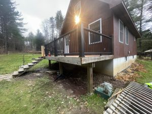 freeman carpentry llc north creek ny 2026 03 04T00 16 30.085609Z 019cb634 02ca 7b26 8600 408157b46240