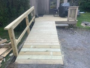 freeman carpentry llc north creek ny 2026 03 04T00 16 32.088737Z 019cb634 0c8b 7159 b147 3df5aaead940