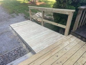 freeman carpentry llc north creek ny 2026 03 04T00 16 33.872787Z 019cb634 0e74 7e4b 9dd0 55262883dd8f