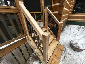 freeman carpentry llc north creek ny 2026 03 04T00 16 35.766919Z 019cb634 185b 7f59 9431 0f2983780b88