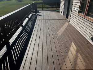 freeman carpentry llc north creek ny 2026 03 04T00 16 39.679930Z 019cb634 26b1 78ad b70f 3946c5bb2b06