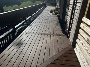 freeman carpentry llc north creek ny 2026 03 04T00 16 40.401035Z 019cb634 285e 7641 a61b 45308fcf66a7