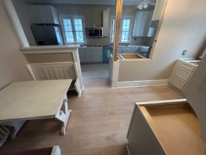 freeman carpentry llc north creek ny 2026 03 11T00 32 12.699611Z 019cda4e e86e 7106 a42f 9830e47f0f06