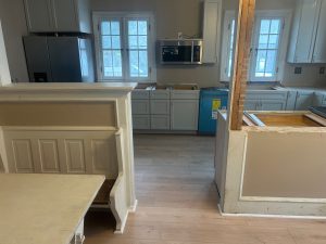 freeman carpentry llc north creek ny 2026 03 11T00 32 12.859397Z 019cda4e e915 7f4c b913 81ca6b3155af