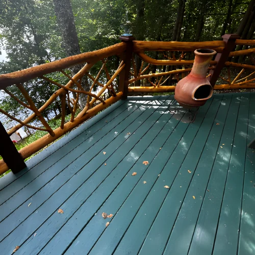 deck image 2 optimized