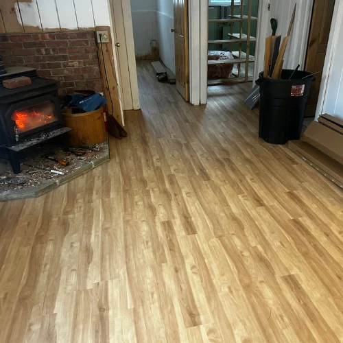 flooring installation (2) optimized