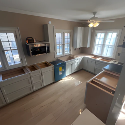 remodeling services image optimized